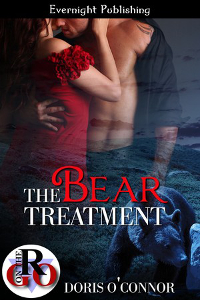 The Bear Treatment