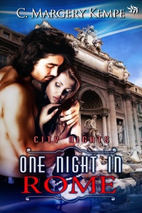 One_Night_in_Rome_by_C_Margery_Kempe_200
