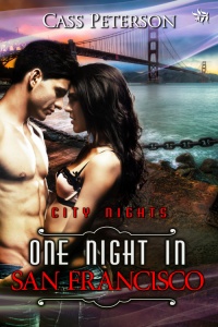 One_Night_in_San_Francisco_by_Cass_Peterson_200