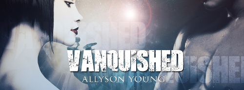 Vanquished-evernightpublishing-jayaheer2015-banner