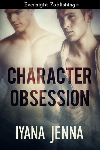 Character Obsession