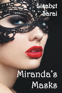 Miranda's Masks