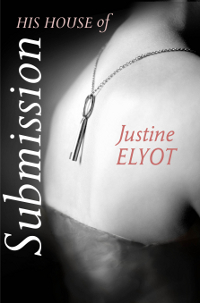 His House of Submission