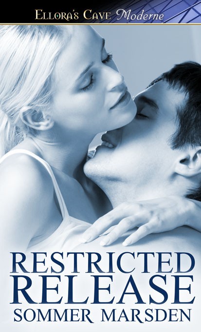 Restricted Release