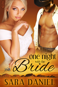 One Night with the Bride