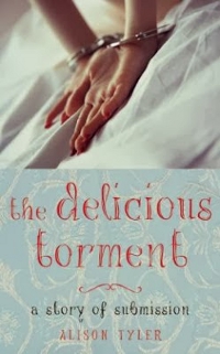 The Delicious Torment