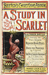 170px-A_Study_in_Scarlet_from_Beeton's_Christmas_Annual_1887