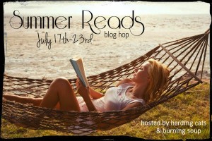 summer_reads