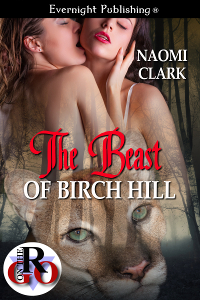 The Beast of Birch Hill