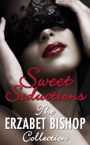 Sweet Seductions