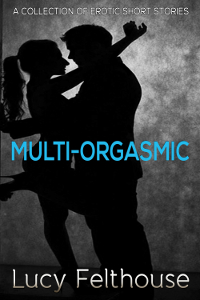 Multi-Orgasmic