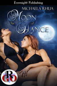 moondance2