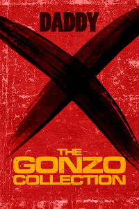 The Gonzo Collection