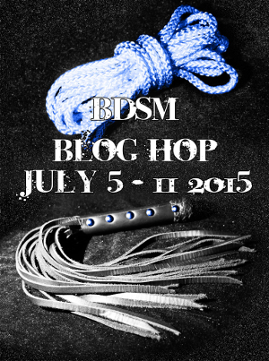 BDSMhop2015button
