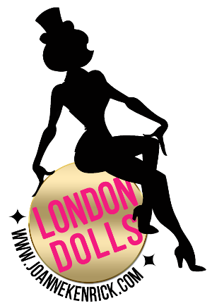 LONDON DOLLS_LOGO_Final