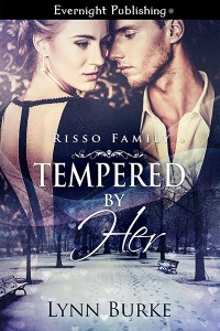 Tempered by Her
