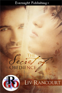 The Secret of Obedience