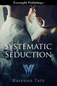 Systematic Seduction