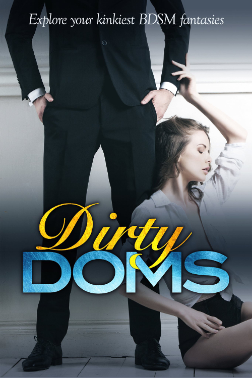 Dirty Doms