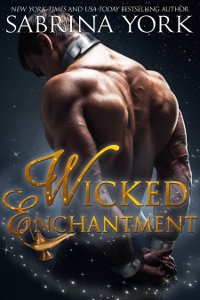 Wicked Enchantment