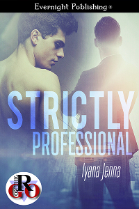 Strictly Professional