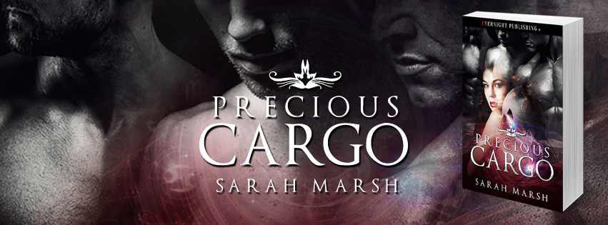Precious-Cargo-evernightpublishing-jayaheer2016-banner3