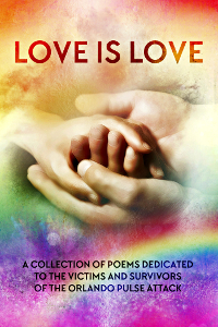 love_is_love_poetry_anthology_lily_g_blunt