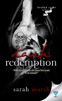 Dark Redemption