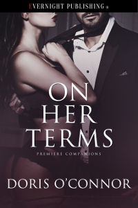 on-her-terms-evernightpublishing-2016-finalimage