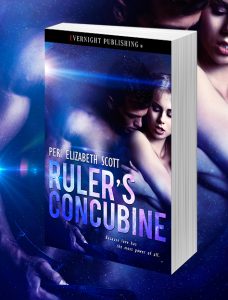 Rulers-Concubine-evernightpublishing-2016-3Drender