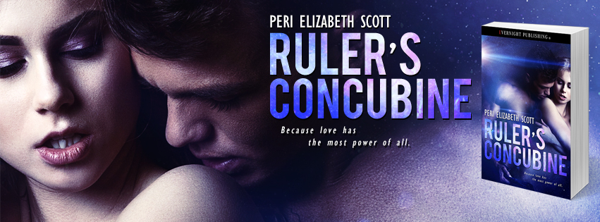Rulers-Concubine-evernightpublishing-2016-banner2