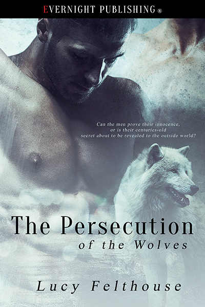 The-persecustiob-of-wolves-evernightpublishing-2016-smallpreview - Copy