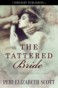 The Tattered Bride