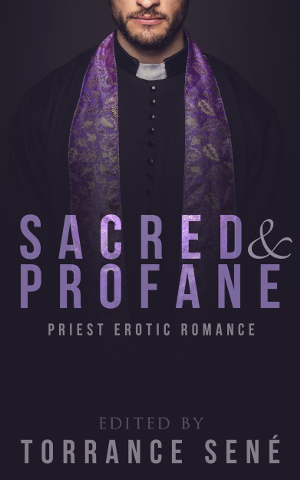 Sacred and Profane