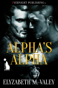 Alpha's Alpha