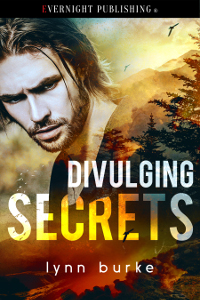 Divulging Secrets