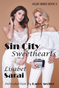 Sin City Sweethearts