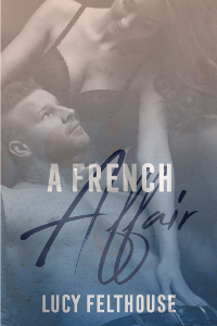 A French Affair