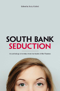 South Bank Seduction
