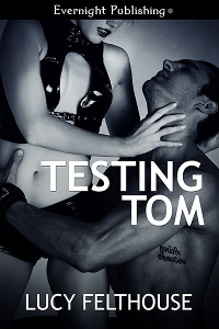 Testing Tom