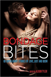 Bondage Bites