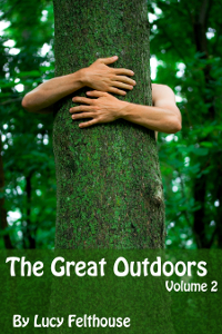 The Great Outdoors Vol 2